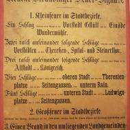 1902 Feuerglockenzeichen.jpg